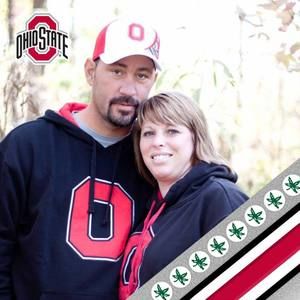 Meet your Posher, Chad